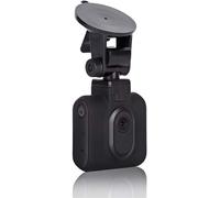 RING AUTOMOTIVE RDC10 R10 DASHCAM PER AUTO , TELECAMERA DI BORDO CON Wi-Fi E VI