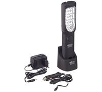 REIL2750 Ring Ring REIL2750 Lampada da ispezione professionale a led alta potenz