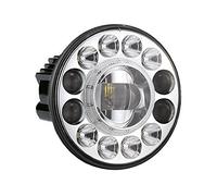 RING AUTOMOTIVE RHL150 TruckMaster-Faro a LED, 7 "