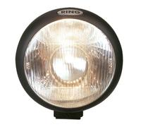 Ring Automotive RL220 C sportsline Plus