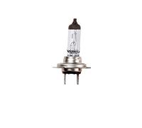 Ring Automotive rmu977 H7 12 V 55 W PX26d + 50% faro alogeno
