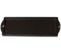 Ring Automotive RSP150 Mantenitore a Pannelli Solari 12V 1.5W