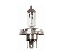 Ring Automotive RU12 12 V 60/55W H4-Faro alogeno P45T