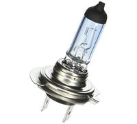 Ring Automotive RU777 - Lampada alogena Xtreme Blue, 50% in più di luce, 12 Volt, 55 Watt, H7 Px26D