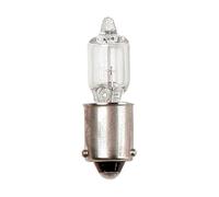 Ring Automotive RW434 12 V 6 W H6 W miniature alogena Side & tail