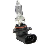 Ring Automotive RW9905 Ultra lampadina alogena allo xeno-lampada alogena, +50% di luce in più, 12 V, 60 Watt, Hb3