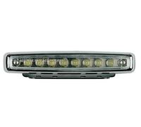 RING BRL0379 Kit luce guida diurna