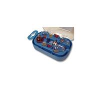 RING BU077 H7 Lampada ALOGENO Kit