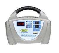 Ring Caricabatteria Portatile Fai Da Te 12v 12a S_0288_RECB212 Clima E Brico