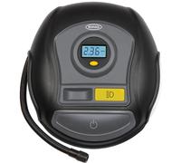 Ring Compressore digitale 12V