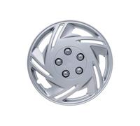 RING RWT1430 Copricerchi