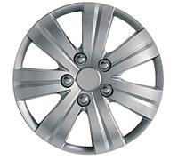 RING RWT1477 Copricerchi