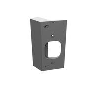 Ring Doorbell Corner Mount for Wired Version 45 Degree Angle