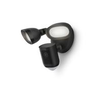Ring Floodlight Cam Wired Pro IP Security Camera Outdoor soffitto/parete - Nouvo