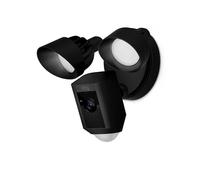 Ring Floodlight Camera Telecamera di sicurezza IP per esterni 1920 x 1080 pixel soffitto/parete - Nouvo