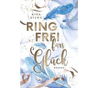 Ring frei fürs Glück