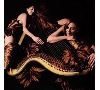 Ring - Gathered On The Edge - Cd
