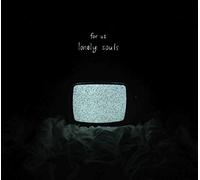 Ring,Gus - For Us Lonely Souls