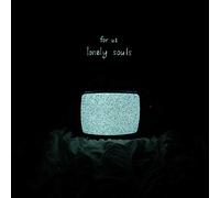 Ring,Gus - For Us Lonely Souls