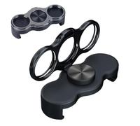 Ring Holder For Phone Case - 360-Degree Rotating Mobile Stand | Foldable Ring Phone Grip | For Call Navigation Finger Gym Desk Car Workplace Home Kitchen Table