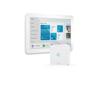 Ring Intercom Video Echo Hub