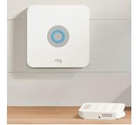 RING ALARM 5 PIECE KIT 2ND GEN
