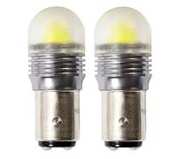 Ring Lampada 12V, LED 3D P21/5W 7000K