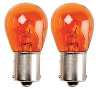 Ring Lampadine 24V 21W PY21W
