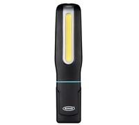 Ring Lampada da ispezione professionale a led Magflex Max 500