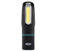Ring Lampada da ispezione professionale a led Magflex Mini 250