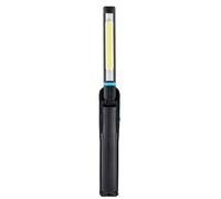 Ring Lampada da ispezione professionale a led Magflex Slim 500