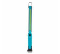 RING LAMPADA DA ISPEZIONE ULTRASOTTILE A LED TASCABILE RICARICABILE FLEX SLIM