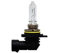 Ring Lampadina 12V 55W HIR2