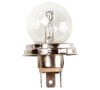 Ring Lampadina 24V 55/50W R2