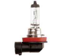 Ring Lampadina 24V 70W H11