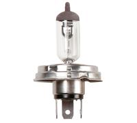 Ring Lampadina 24V 75/70W
