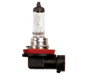 Ring Lampadina alogena 12V 35W H8