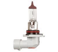 Ring Lampadina alogena 12V 42W H10