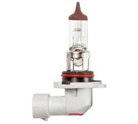Ring Lampadina alogena 12V 53W H12