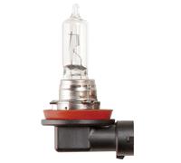 Ring Lampadina alogena 12V 65W H9
