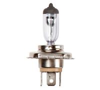 Ring Lampadina Heavy Duty 24V 75/70W H4