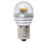 Ring Lampadina led a filamento P21W 24V