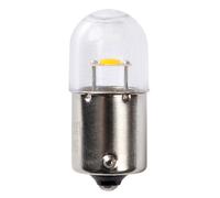 Ring Lampadina led a filamento R10W 24V