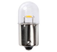 Ring Lampadina led a filamento R5W 24V tipo 149