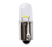 Ring Lampadina led a filamento T4W 24V