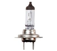 Ring Lampadina Long Life 12V 55W H7