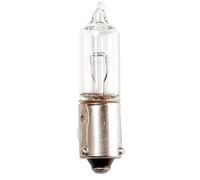 Ring Lampadina Truck Master 24V 21W H21W