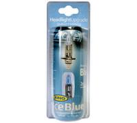 Ring Lampadine Ice Blue H1 12V 55W