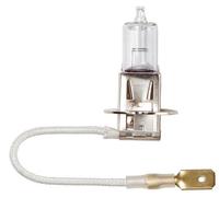 Ring Lampadine RallySport H3 12V 130W