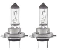 Ring Lampadine RallySport H4 12V 100/80W